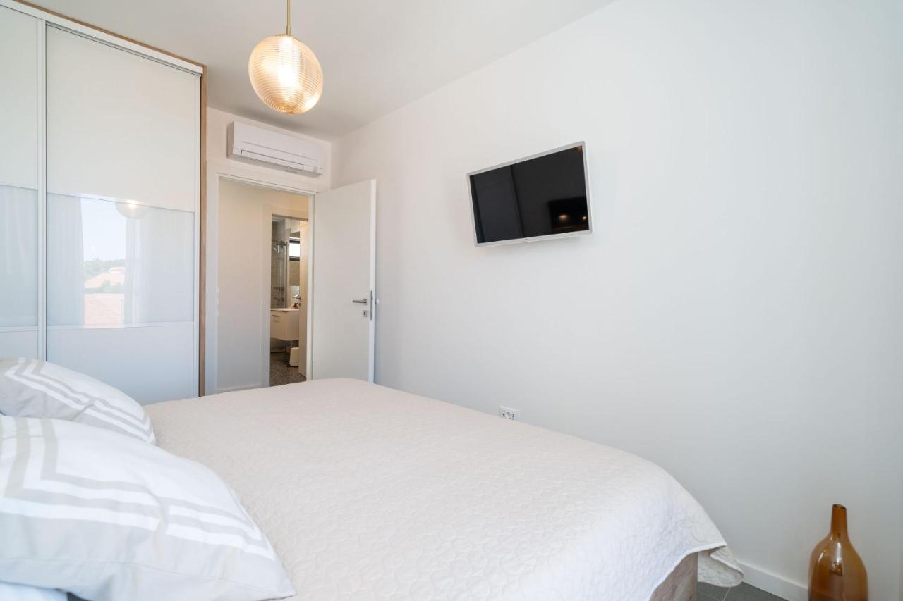 Olea Suite Cavtat Extérieur photo